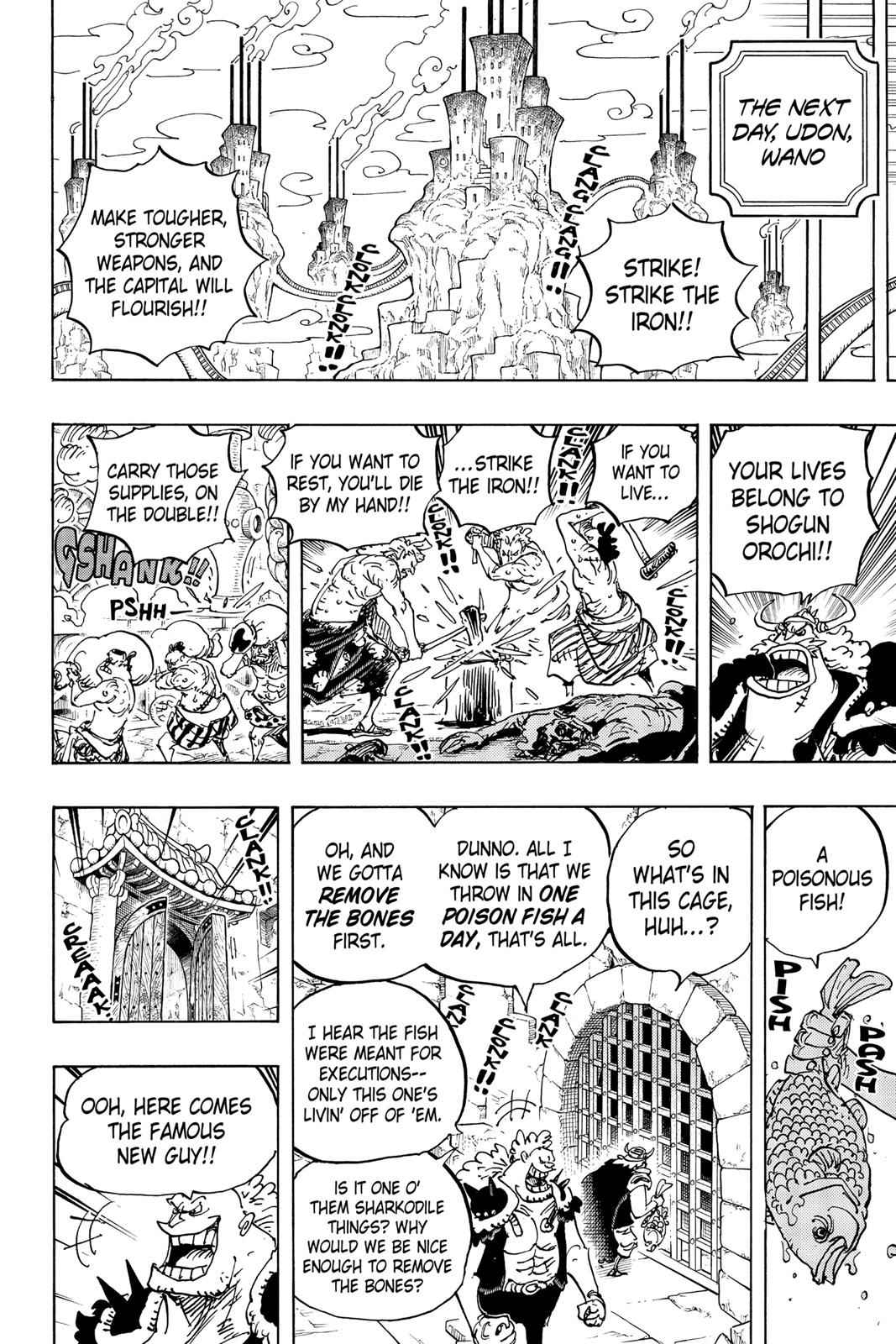 chapter924